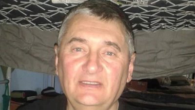 “Не вистачило голосів”. Чому рідні політв’язнів не можуть отримати виплати