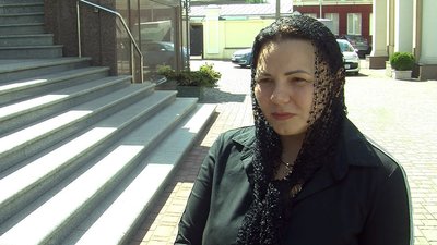 У Луцьку попрощалися з військовими Артемом Асматовим і Русланом Лещенком У Луцьку попрощалися з військовими Артемом Асматовим і Русланом Лещенком