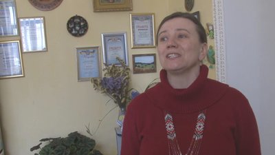 У школі на Тернопільщині розпочали розслідування щодо вимагання грошей У школі на Тернопільщині розпочали розслідування щодо вимагання грошей