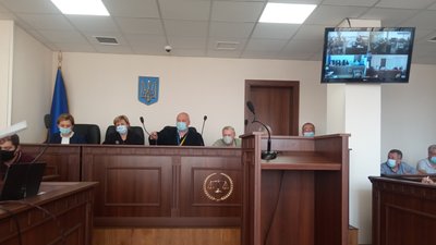 "Вирок міг бути ще у 2019 році". Суд почав розгляд об'єднаної справи по розстрілах на Майдані