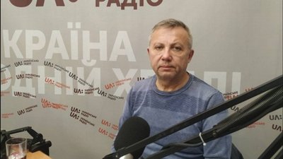 Експерт розповів, коли почне зростати українська економіка
