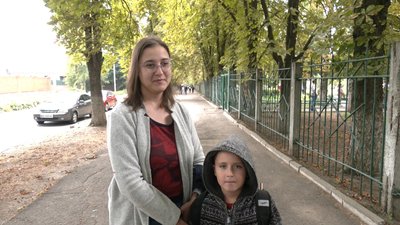 У Кропивницьких школах немає груп продовженого дня У Кропивницьких школах немає груп продовженого дня