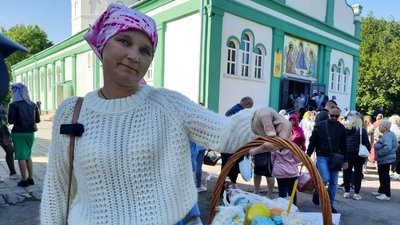 Великдень Великдень
