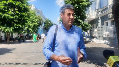 В Житомирі поки не підніматимуть ціну на проїзд в громадському транспорті