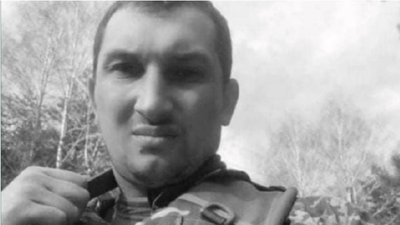 Втрати Волині Втрати Волині