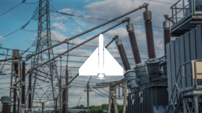 Світло на Чернігівщині: Чернігів та громади переходять на альтернативне живлення