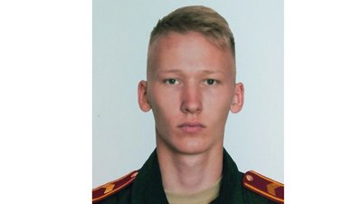 СБУ встановила 1140 російських військових, які катували жителів Київщини