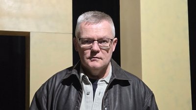 "Оргія" та "Метод". Дніпровський театр "Віримо" повертає до репертуару популярні вистави "Оргія" та "Метод". Дніпровський театр "Віримо" повертає до репертуару популярні вистави