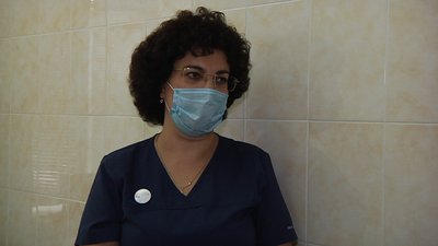 Донор Одеса Донор Одеса