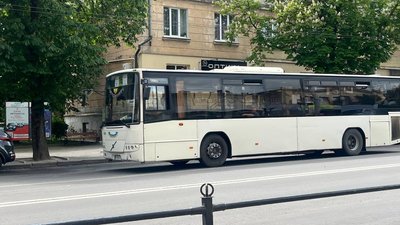 зупинки, ремонт, інфраструктура, тернопіль, перекриють вулицю