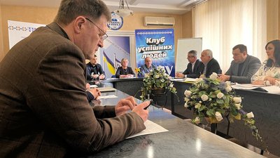 Почаївська лавра: шляхи розірвання договору оренди з УПЦ МП Почаївська лавра: шляхи розірвання договору оренди з УПЦ МП