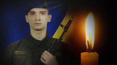 "Пройшов Іловайський котел та полон. Що відомо про загиблих при розстрілі на "Південмаші" у Дніпрі
