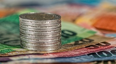 Бюджет Сумської тергромади: скільки та на що витратили у 2020 році