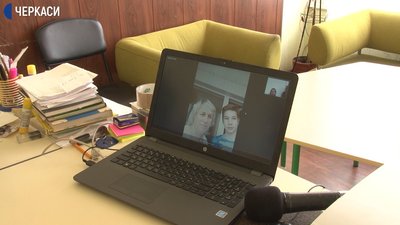 Як відбуватиметься оцінювання дистанційного навчання Як відбуватиметься оцінювання дистанційного навчання