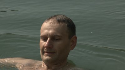 Купальний сезон в Івано-Франківську. Що відомо про безпечні місця відпочинку Купальний сезон в Івано-Франківську. Що відомо про безпечні місця відпочинку