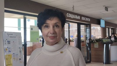 Активізувався ринок житла: зросли ціни на оренду квартир у Житомирі Активізувався ринок житла: зросли ціни на оренду квартир у Житомирі