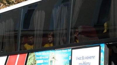 психологічна реабілітація в Америці психологічна реабілітація в Америці