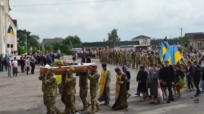 Його називали його «Рембо» Його називали його «Рембо»