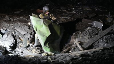 харків вибух вирва харків вибух вирва