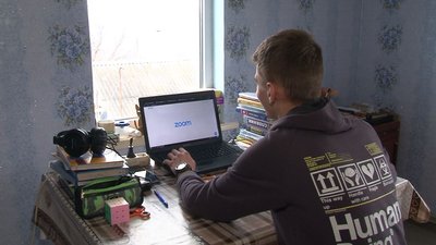 генератори генератори