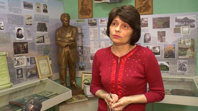 Франкові місця у Станиславові. В які будівлі і чому навідувався письменник Франкові місця у Станиславові. В які будівлі і чому навідувався письменник