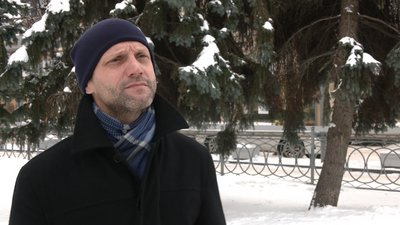 визволення Рівного визволення Рівного