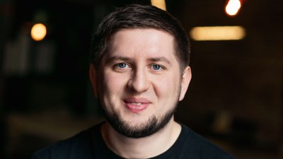 Фестивальне літо-2021. Чи повернуться українські фестивалі і якими вони будуть Фестивальне літо-2021. Чи повернуться українські фестивалі і якими вони будуть