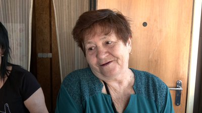 Безкоштовні обіди люди Український Греко-Католицький храм Святого Юрія Побідоносця Покровськ Донецька область Безкоштовні обіди люди Український Греко-Католицький храм Святого Юрія Побідоносця Покровськ Донецька область