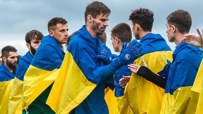 Футболісти житомирського "Полісся" перемогли кам'янець-подільський "Епіцентр" з рахунком 1:2 Футболісти житомирського "Полісся" перемогли кам'янець-подільський "Епіцентр" з рахунком 1:2