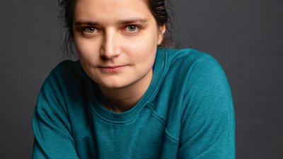 Виставка дронів у центрі Чернігова: з ким погоджували захід в драмтеатрі, куди прилетіла російська ракета Виставка дронів у центрі Чернігова: з ким погоджували захід в драмтеатрі, куди прилетіла російська ракета