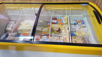 Шостий день війни: як живуть Суми. ФОТО Шостий день війни: як живуть Суми. ФОТО