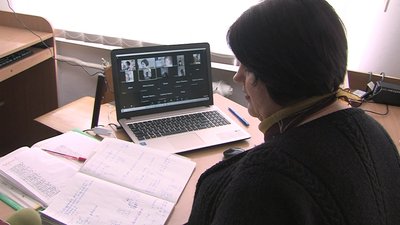 Як оплачується праця запорізьких освітян в умовах війни — пояснюють в профільному департаменті