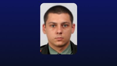 Херсон, колонія, колаборант, підозра