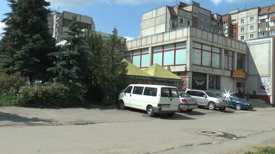 Напад на адвокатів у Франківську: потерпілі назвали ймовірних замовників побиття Напад на адвокатів у Франківську: потерпілі назвали ймовірних замовників побиття