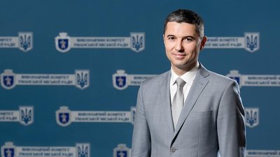 Міський голова Умані виступив проти приїзду паломників восени