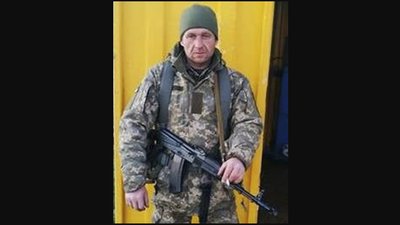 загиблі герої Вінниччини загиблі герої Вінниччини