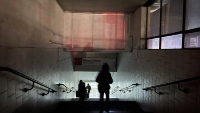 Харків після ракетного обстрілу 15 листопада: Терехов розповів про ситуацію у місті