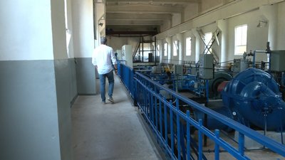 Чому черкасцям слід запастися питною водою. Пояснення фахівців Чому черкасцям слід запастися питною водою. Пояснення фахівців