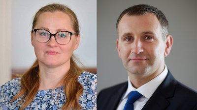 Двоє депутатів Чернівецької міської ради склали повноваження: що відомо