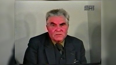 Василь Литвин Василь Литвин