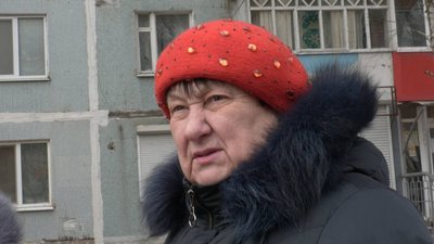 Героїв Небесної Сотні із Запоріжжі: що про них знають містяни Героїв Небесної Сотні із Запоріжжі: що про них знають містяни