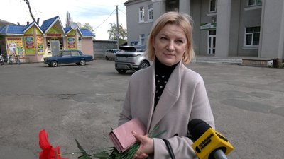 штучні квіти штучні квіти