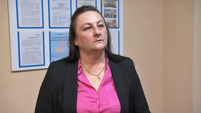 Релігійній громаді УПЦ МП на Волині не дали землю в постійне користування Релігійній громаді УПЦ МП на Волині не дали землю в постійне користування