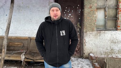 олег михайлев олег михайлев