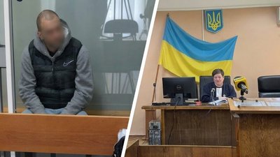 Вбивство собаки у Знам'янці на Кіровоградщині – 22 жовтня у суді дослідили докази