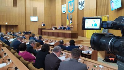 На Прикарпатті у селі Шибене хочуть відкрити пункт пропуску на кордоні з Румунією На Прикарпатті у селі Шибене хочуть відкрити пункт пропуску на кордоні з Румунією