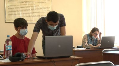 тести тести
