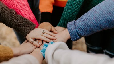 В Івано-Франківську відбудеться молодіжний квест "Інтелект-крос"