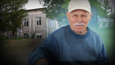 Переселенці, ВПО, житло, шелтер, прихисток, Франківщина