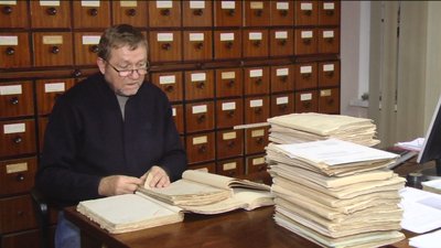 День пам’яті жертв Голодомору День пам’яті жертв Голодомору